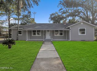 1923 Dean Rd, Jacksonville, FL 32216