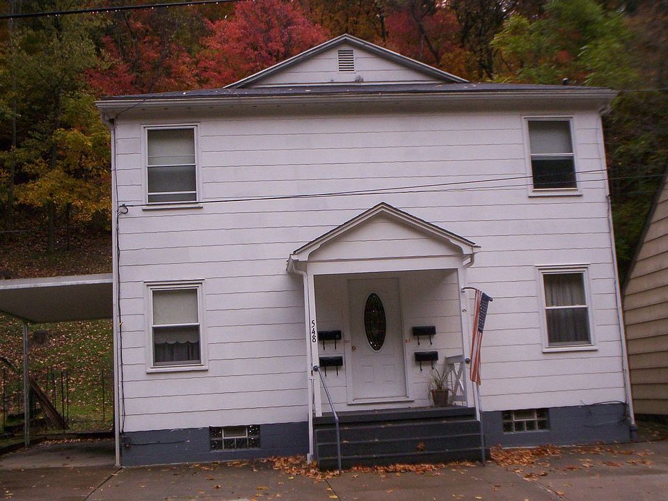 1st image of Brookline Dr