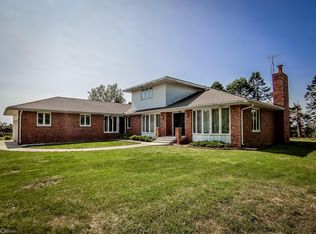16338 330th St, Conrad, IA 50621
