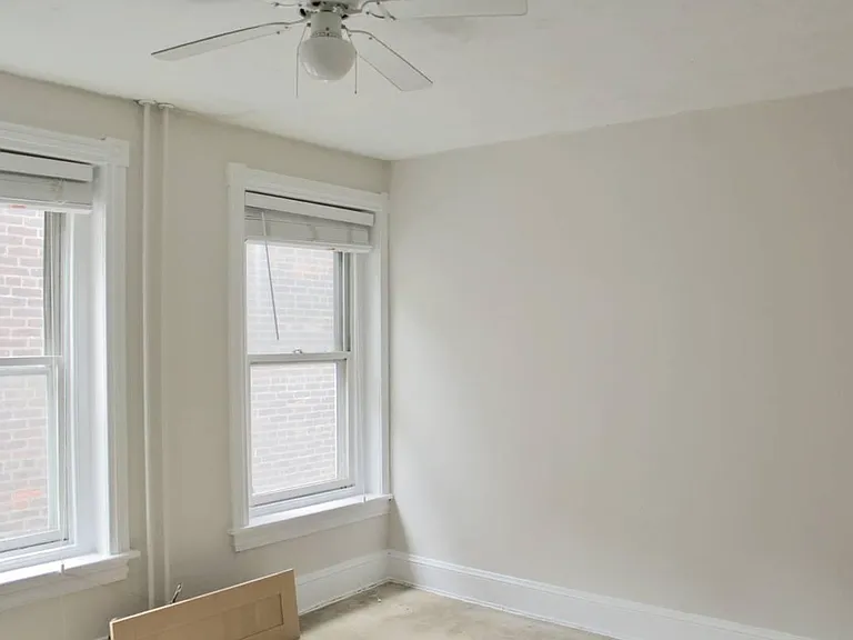 459 New Elm St — Photo 10