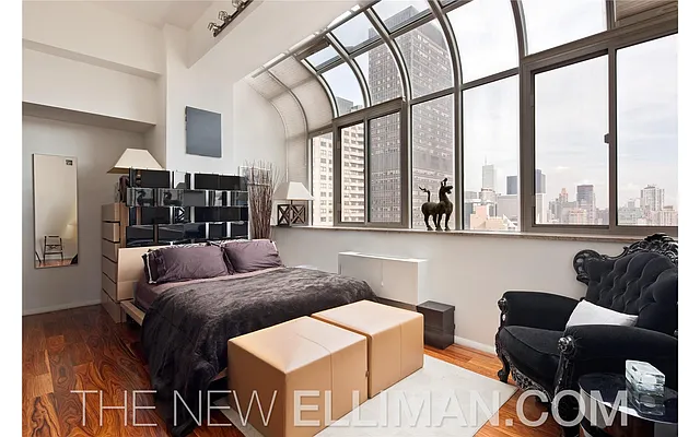 Sold by Douglas Elliman | media 13