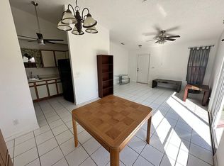 5128 SE Primrose Way, Stuart, FL 34997