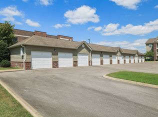 Hamilton Station, Lebanon, TN 37087