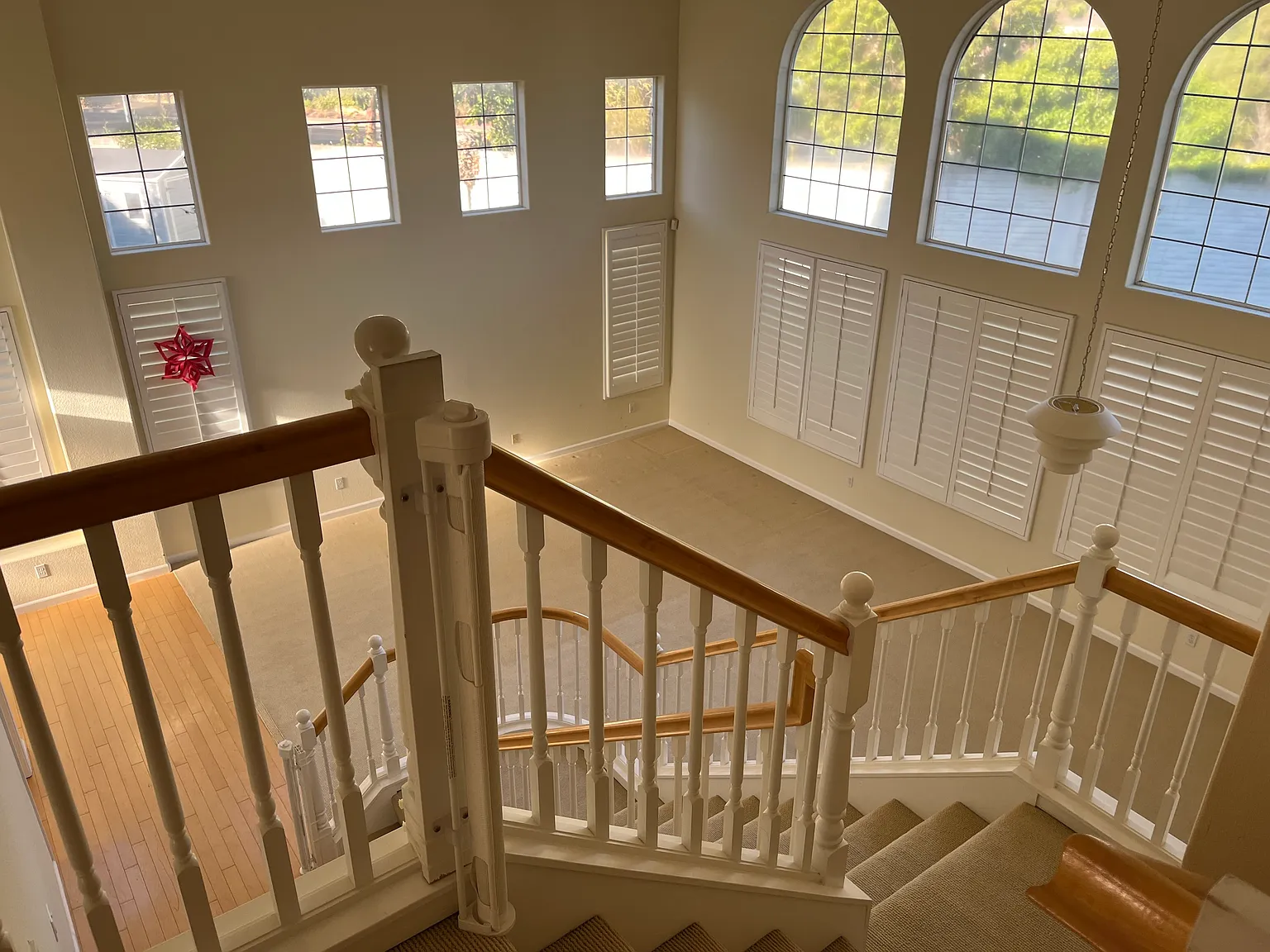 5 bed, 2822 sqft, $5,800 — Photo 4