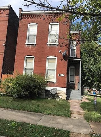 1st image of 1117 Newhouse Ave