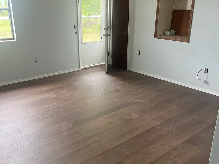 5501 Newman Rd — Photo 2