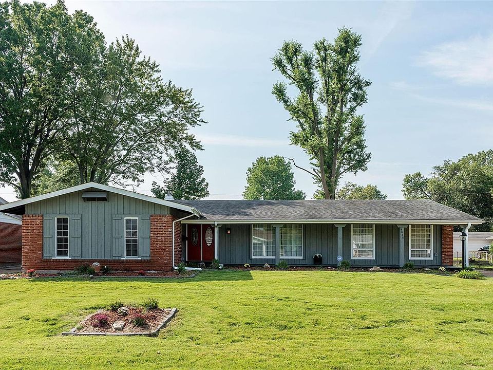 1st image of 4060 Highwillow Dr