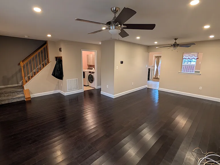 228 Birch Hollow Dr — Photo 11