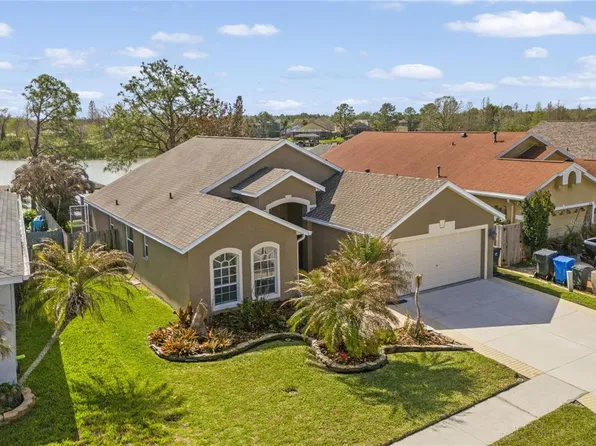 1240 Vinetree Dr, Brandon, FL 33510