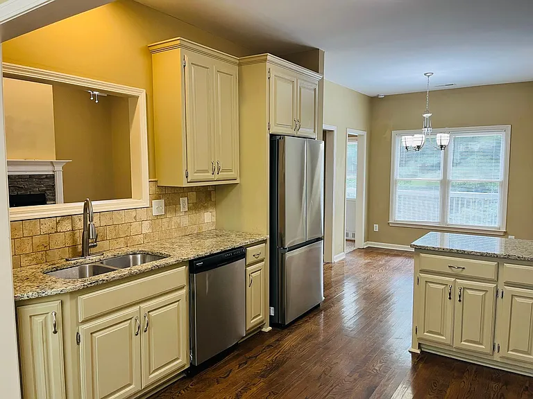 70 Indian Bluff Dr — Photo 15