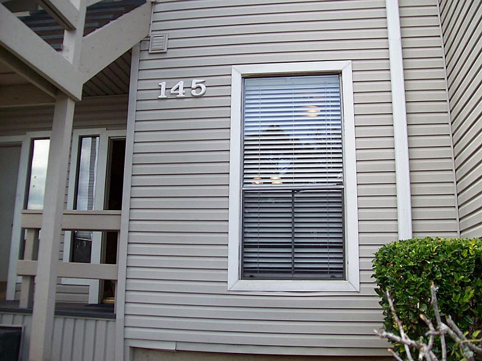 1st image of 145 April Point Dr S Unit 145