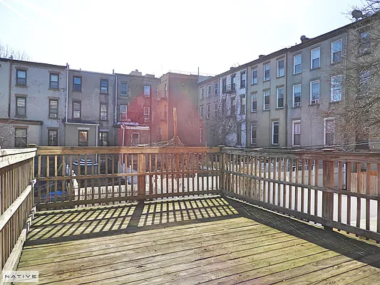 Rented by Native Real Estate LLC | media 50
