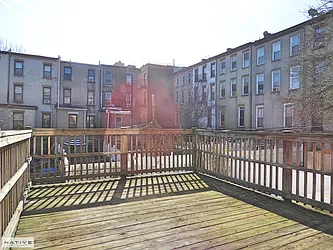 Rented by Native Real Estate LLC