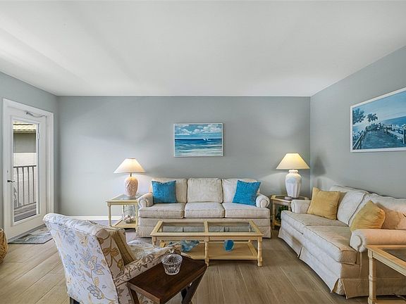 3rd image of 43 Vista Gardens Trl APT 206