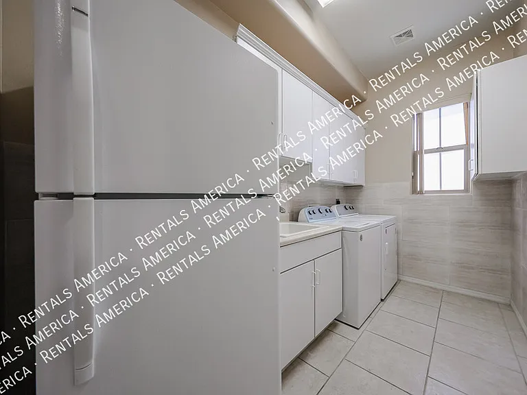 6290 W Admiral Way — Photo 41
