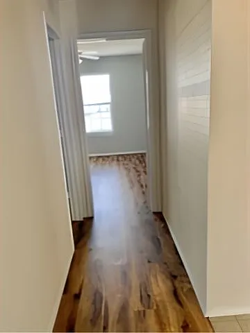 9964 George Bush Dr — Photo 14