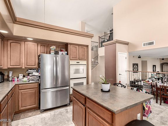 2nd image of 7031 S 58TH Avenue