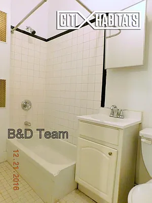 Rented by Citi Habitats | media 26