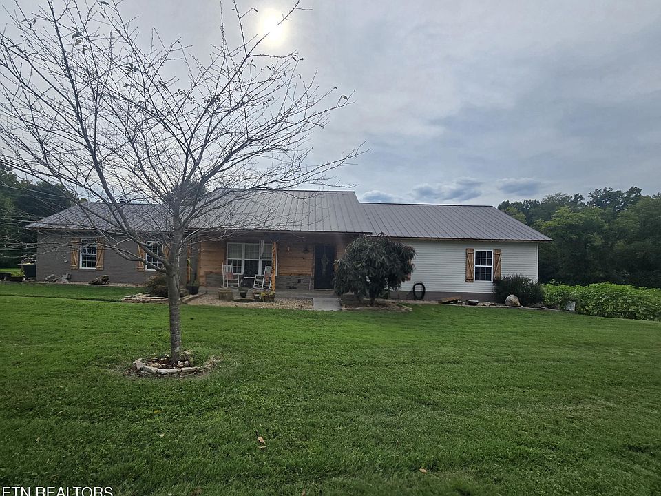 1st image of 1931 Hidden Springs Rd