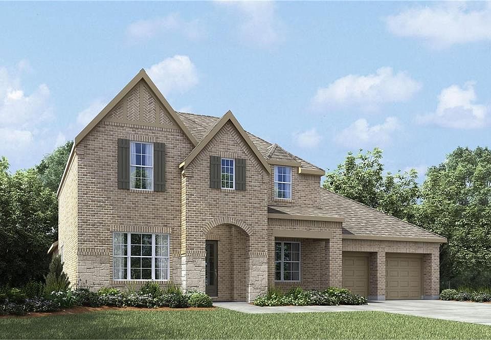 1st image of 709 Rosewood Pl