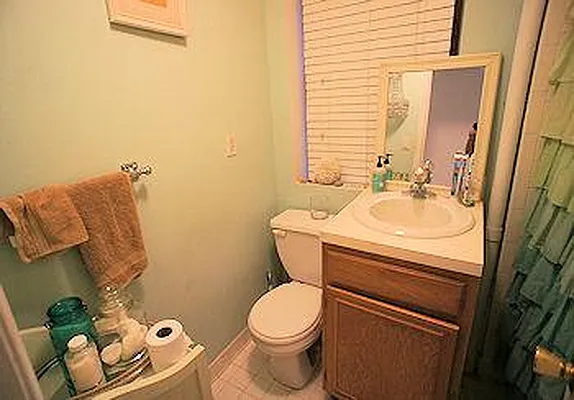 Rented by JM Preston Properties LLC | media 20