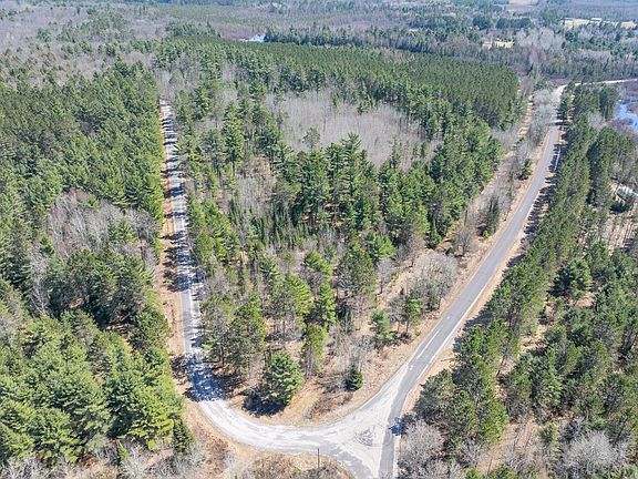 3rd image of LOT 3 Bloom Rd