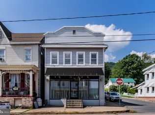 645 E Grand Ave, Tower City, PA 17980