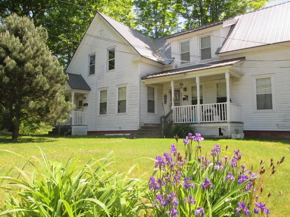 182 Grove Street, Littleton, NH 03561