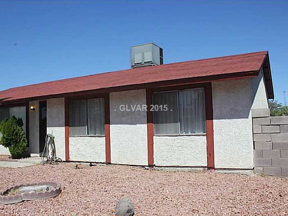 2nd image of 4432 Sun Vista Dr