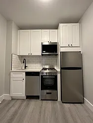 Rented by Peter R. Hungerford, LREB
