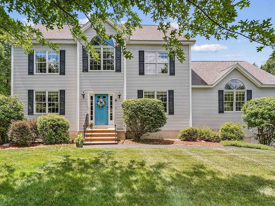 1st image of 8 Margaret Circle