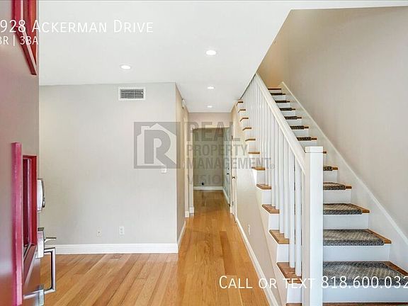 4th image of 3928 Ackerman Dr