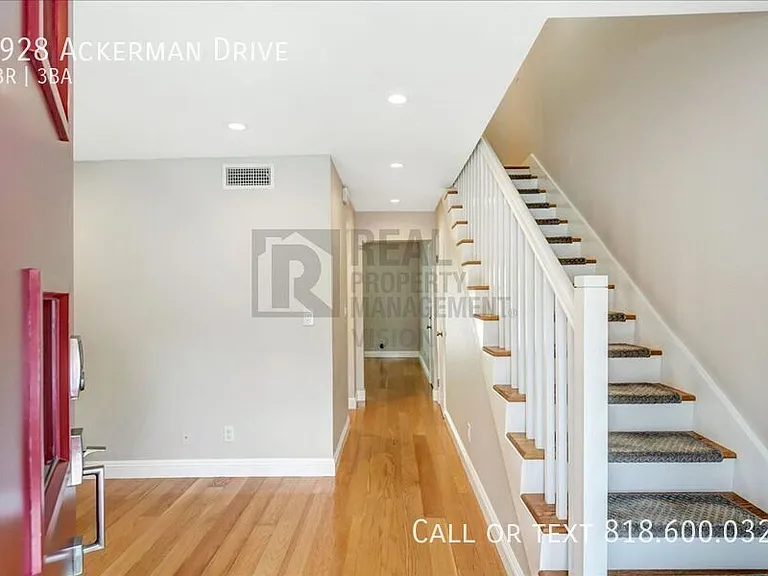 3928 Ackerman Dr — Photo 4