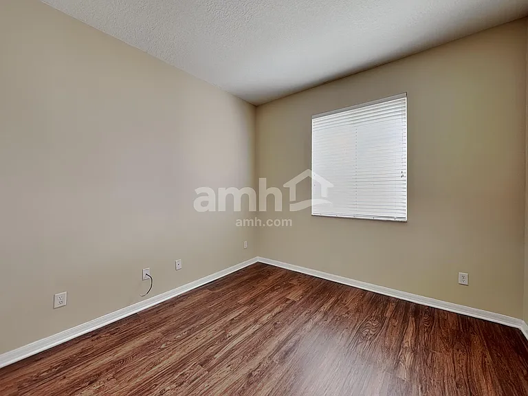 517 Vicks Landing Dr — Photo 14