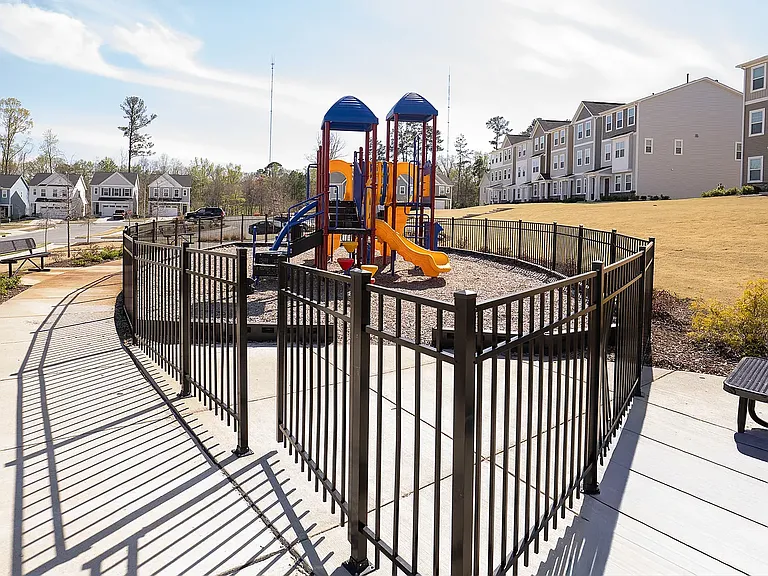 219 Aster Bloom Ln — Photo 21