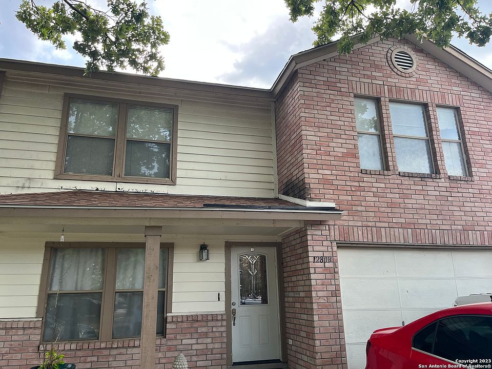 1st image of 12803 HUNTSMAN LAKE DR