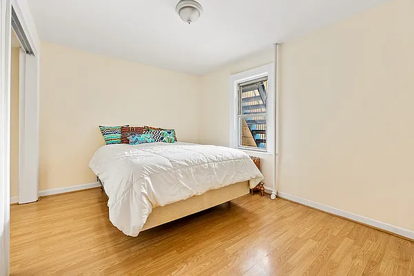 Rented by Corcoran | media 3