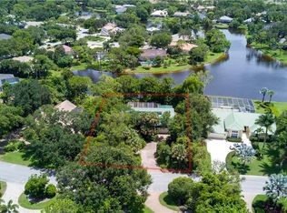3640 Woodlake Dr, Bonita Springs, FL 34134