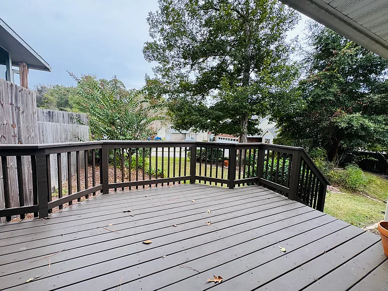 7361 Hollis St — Photo 41