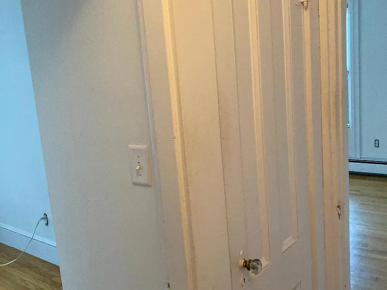 13 Blanchard Rd #4 — Photo 17
