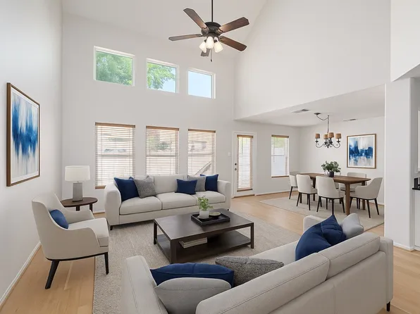 10276 Darkwood Dr, Frisco, TX 75035