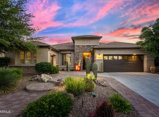 2574 E Glen Canyon Rd, Green Valley, AZ 85614