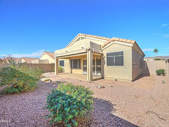 3rd image of 11859 E SORREL Lane