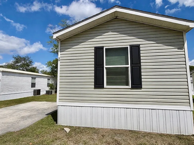 Woodland Estates (FL) — Photo 53