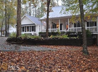 2156 Shadow Wood Dr, Monroe, GA 30656
