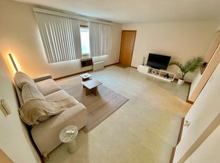5450 W Higgins Ave APT 2, Chicago, IL 60630
