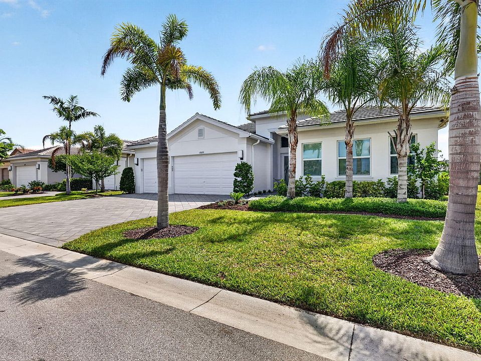 1st image of 12029 SW Water Lily Terrace