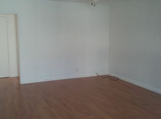 205 E Victoria Ave #B, Montebello, CA 90640