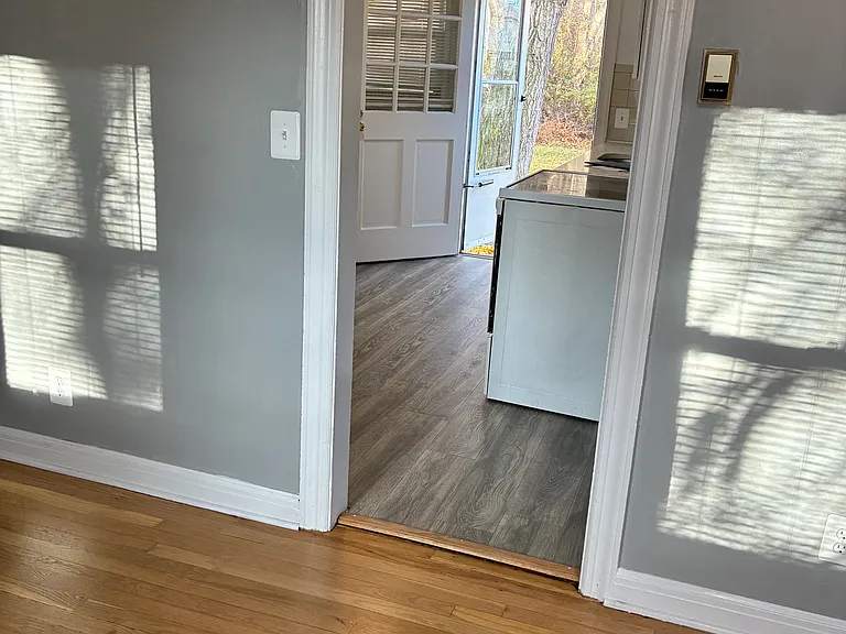 5 Lansdale Ave #5 — Photo 12