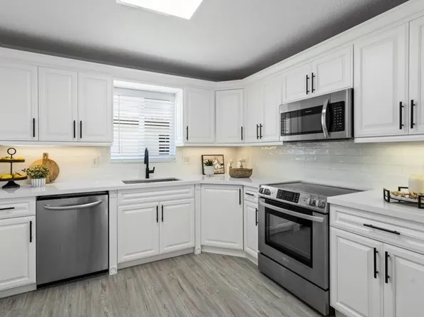 10884 Gantry St, Boca Raton, FL 33428